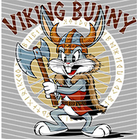 Cartoons and other-CO 2549